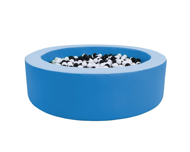NC166_EZ_5154.png