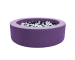 NC166_EZ_5161.png