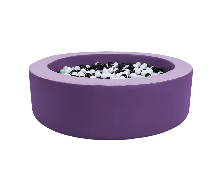 NC166_EZ_5161.png