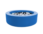 NC166_EZ_5182.png