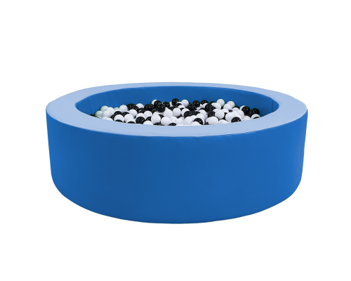 NC166_EZ_5182.png