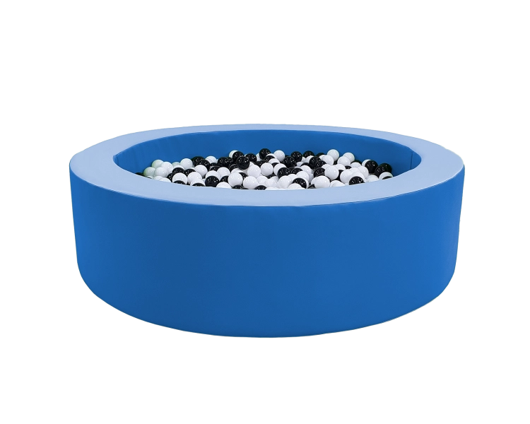NC166_EZ_5182.png
