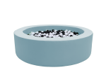 NC166_EZ_5348.png