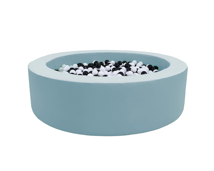 NC166_EZ_5348.png