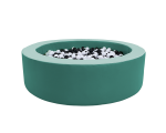 NC166_EZ_6021.png