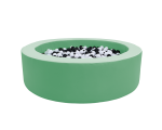 NC166_EZ_6156.png