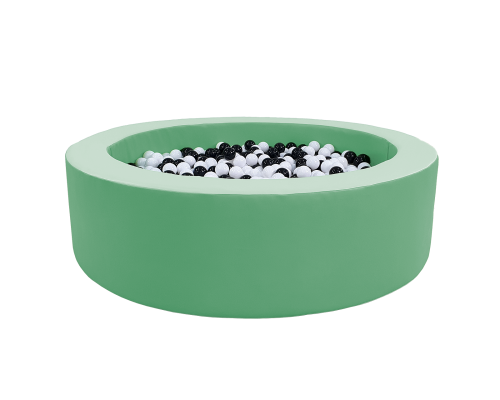NC166_EZ_6156.png