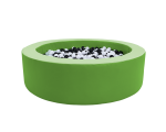 NC166_EZ_6248.png