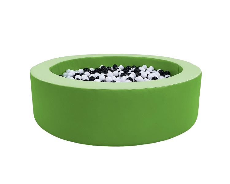 NC166_EZ_6248.png