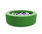 NC166_EZ_6263.png