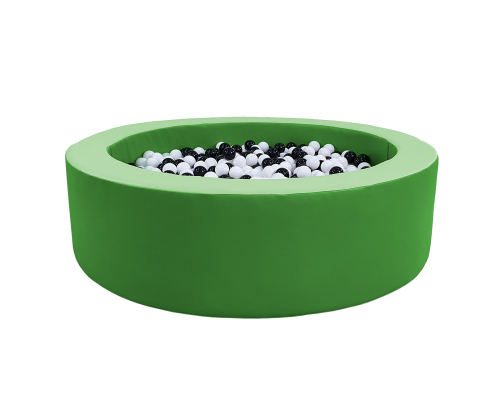 NC166_EZ_6263.png