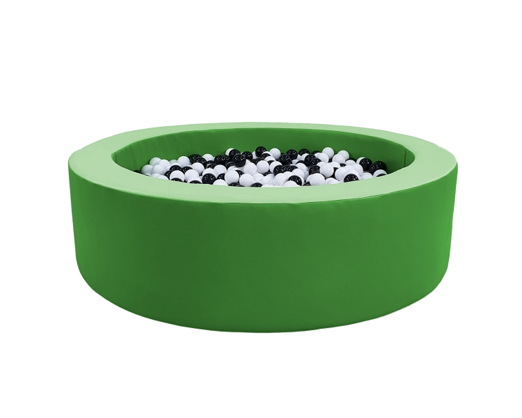 NC166_EZ_6263.png