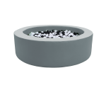 NC166_EZ_7000.png