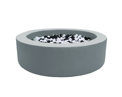 NC166_EZ_7000.png
