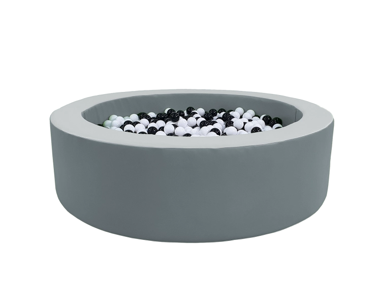 NC166_EZ_7000.png