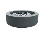 NC166_EZ_7107.png