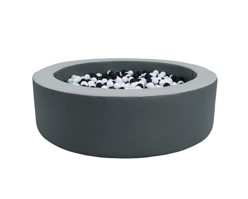 NC166_EZ_7107.png