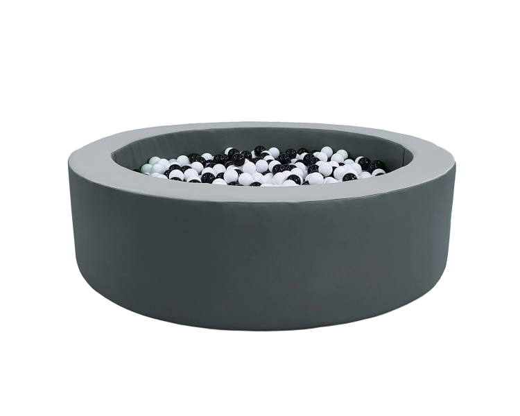 NC166_EZ_7107.png