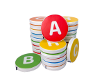 NC529 Piankowe poduszki do siedzenia - alfabet 3.png