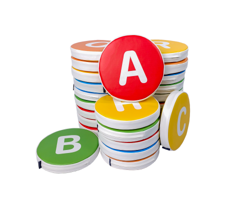 NC529 Piankowe poduszki do siedzenia - alfabet 3.png