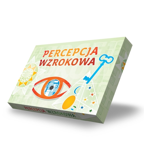 76f20d446ed514575582365446123239.jpg