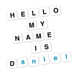 alphabet.jpg