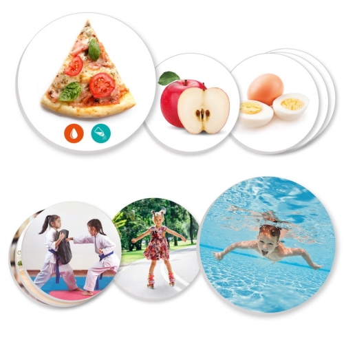 the-energy-balance-physical-activity-and-food (2).jpg