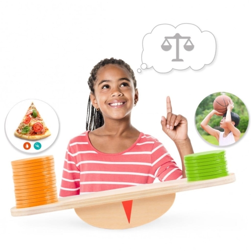 the-energy-balance-physical-activity-and-food (3).jpg