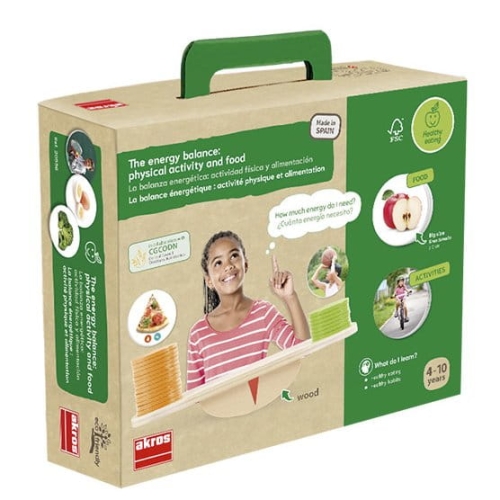 the-energy-balance-physical-activity-and-food.jpg