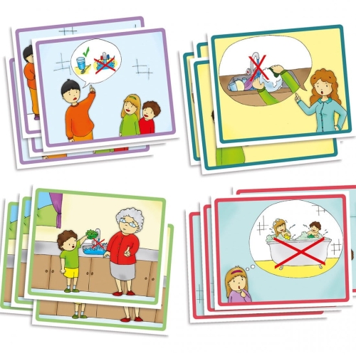 taking-care-of-the-earth-saving-water (1).jpg