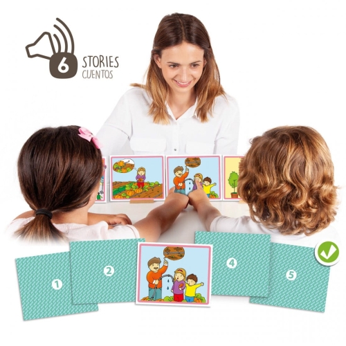 taking-care-of-the-earth-saving-water (2).jpg