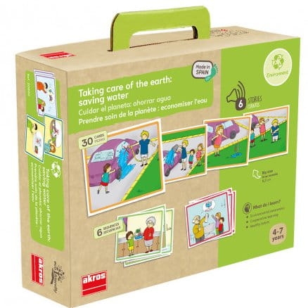 taking-care-of-the-earth-saving-water (3).jpg