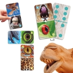 natudomino-the-zoom-of-animals-.jpg