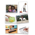 action-photographs-verbs (1).jpg