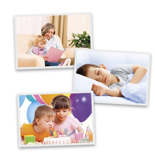 action-photographs-verbs (2).jpg