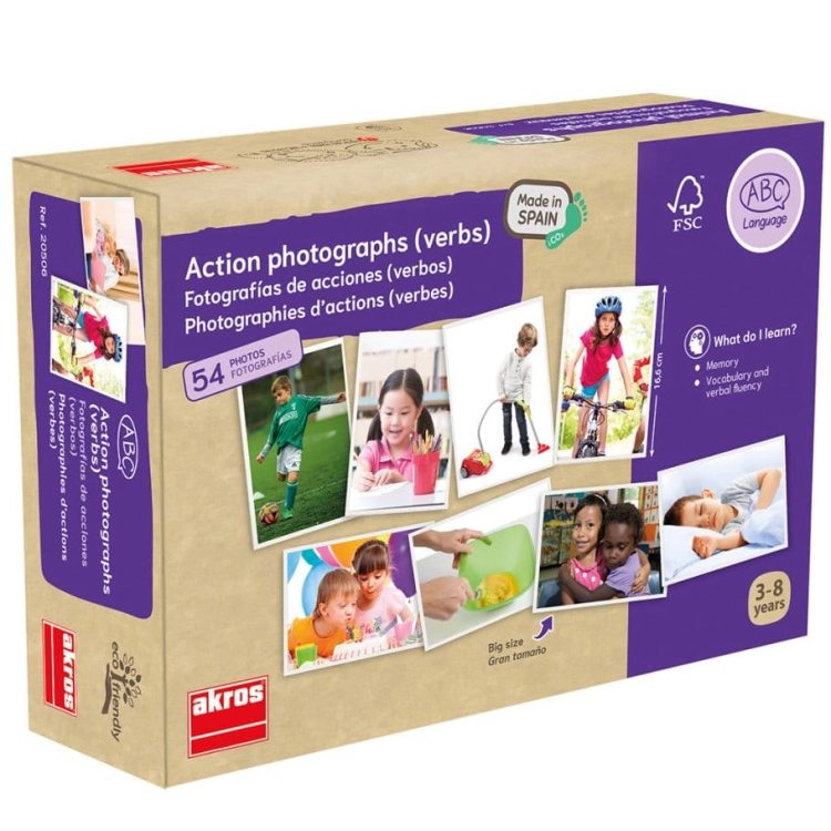 action-photographs-verbs.jpg