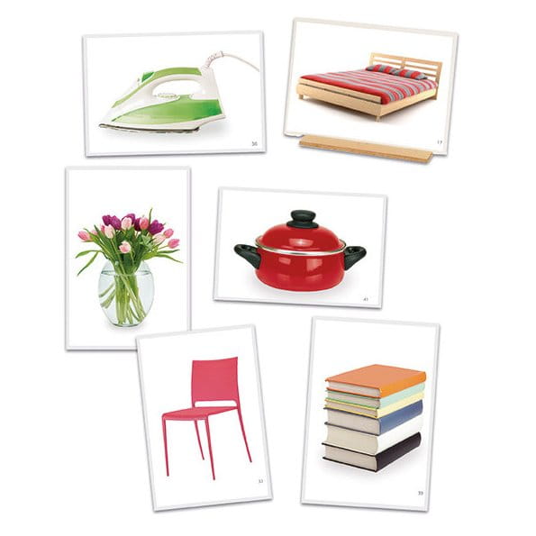 household-objects-photographs (1).jpg