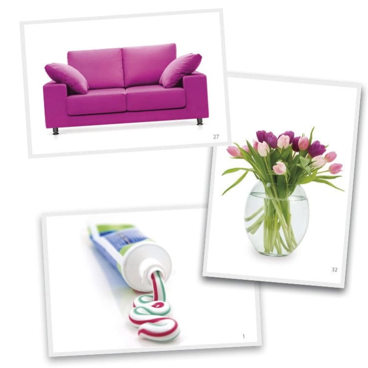 household-objects-photographs (2).jpg
