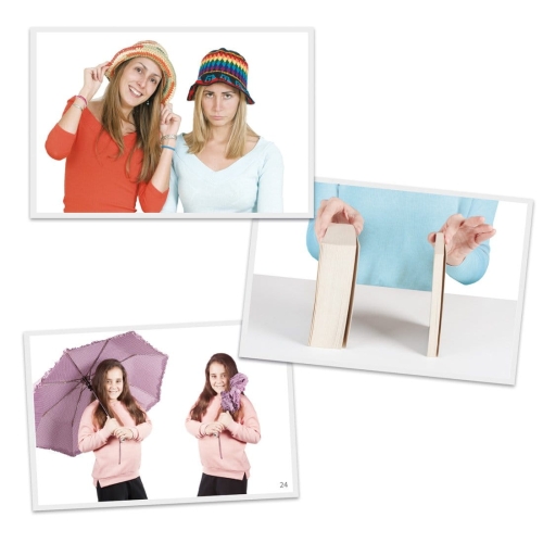 photographs-of-adjectives (2).jpg