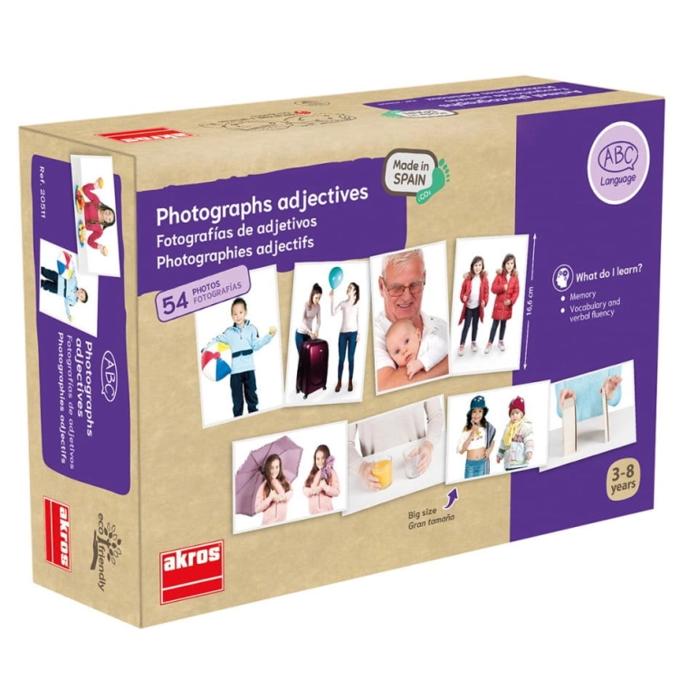 photographs-of-adjectives.jpg