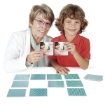 maxi-memory-higiene-y-salud (3).jpg