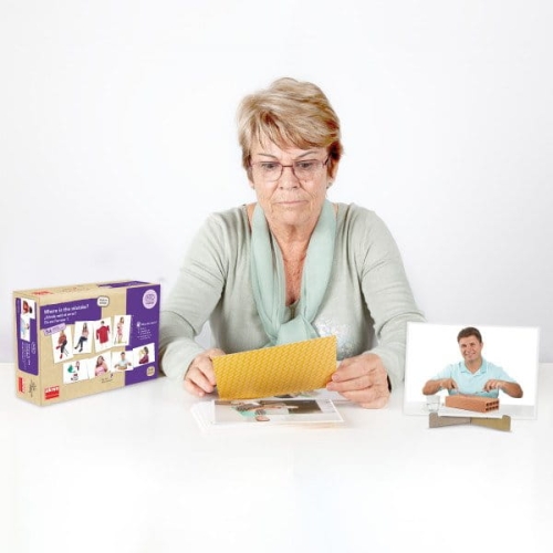 where-is-the-mistake (1).jpg