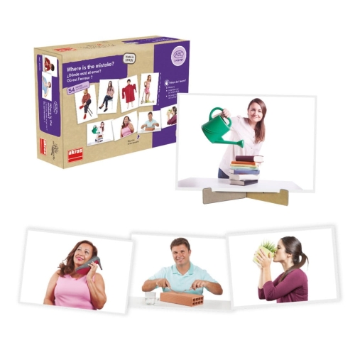 where-is-the-mistake (2).jpg