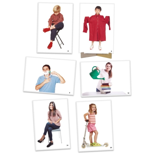 where-is-the-mistake (3).jpg