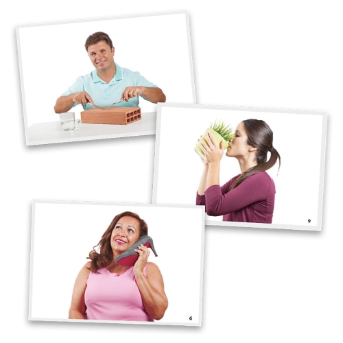 where-is-the-mistake (4).jpg