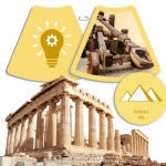 photo-history-play-and-learn-about-periods-in-history (2).jpg