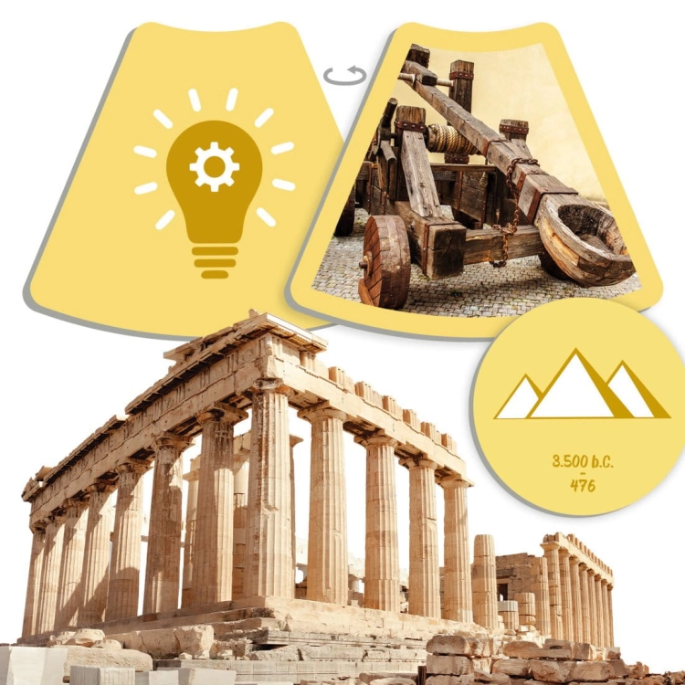 photo-history-play-and-learn-about-periods-in-history (2).jpg