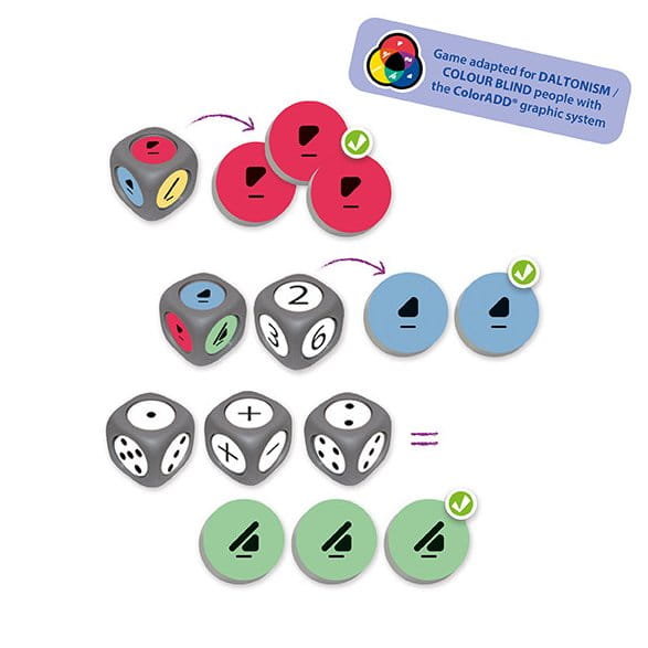 classify-colours-and-learn-to-count (1).jpg