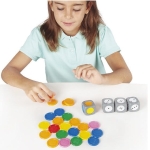 classify-colours-and-learn-to-count (2).jpg