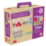 classify-colours-and-learn-to-count.jpg